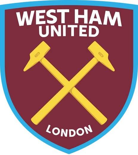 West Ham United F.C. - Wikipedia