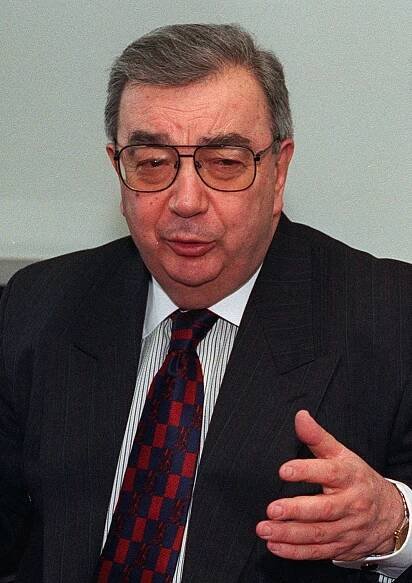 Soubor:E Primakov 03.jpg – Wikipedie