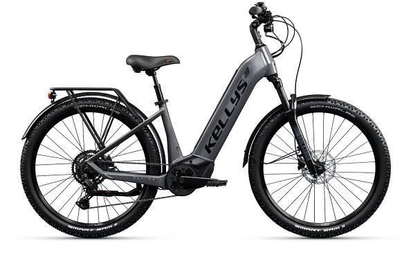 Kellys Estima X40 P 2024