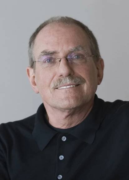 David Houle