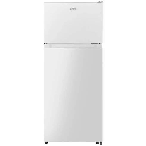 Gorenje RF312EPW4 - KupToTu.cz