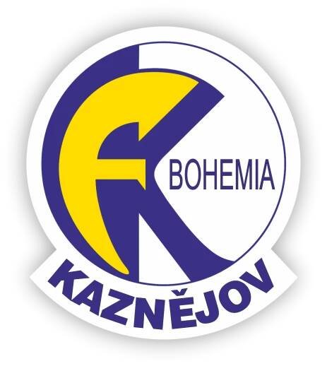 Fotbalový klub Bohemia Kaznějov, z.s.