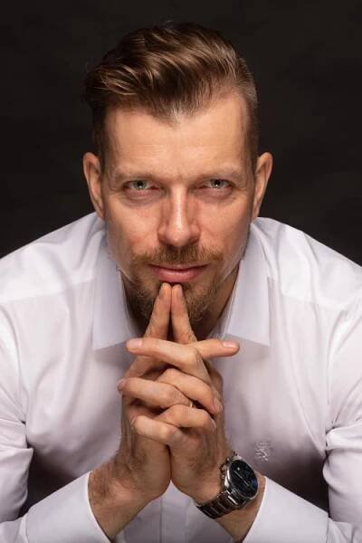 Zdeněk Mládek