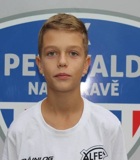 FK Petřvald na Moravě | Starší žáci