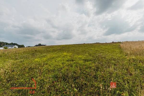 Prodej Pozemek, Studnice - Starkoč, okres Náchod