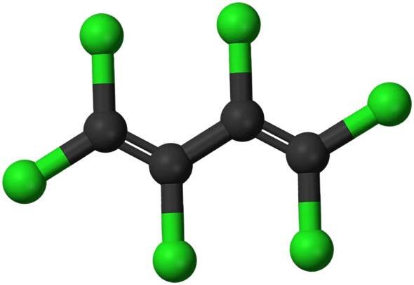 Soubor:Hexachlorobutadiene-3D-balls.png – Wikipedie