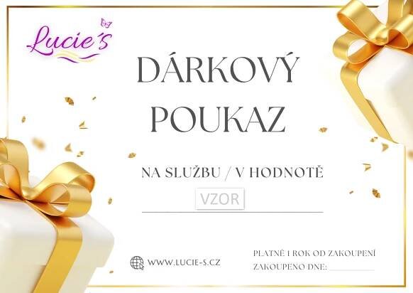 Obchůdek