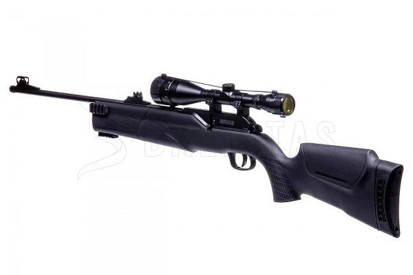Umarex 850 M2 Target Kit 4,5 mm