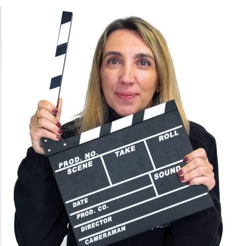 Sílvia Neves