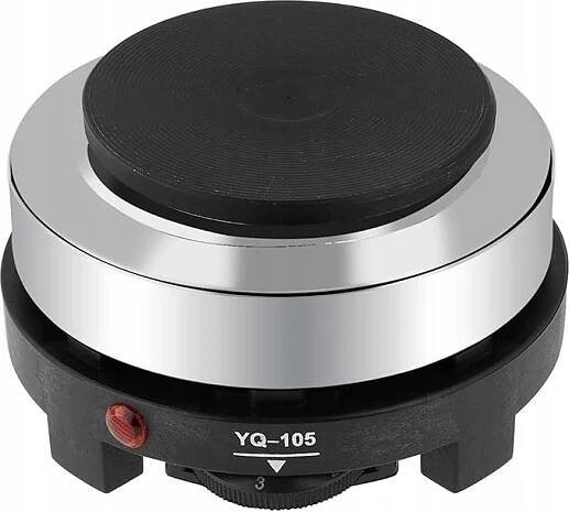 Esperanza EKH010K
