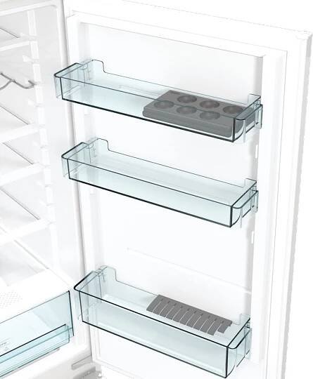 Gorenje RKI418EE1