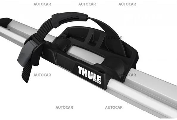 THULE UpRide 599