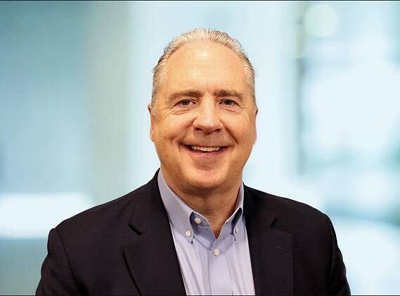 Daniel Miller, MD