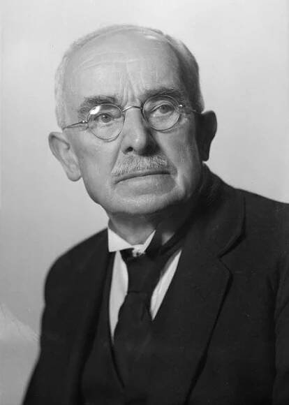 John Archer (New Zealand politician) - Wikipedia