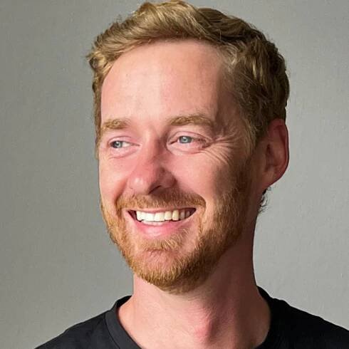 Michal Dalecký - ACTORSMAP