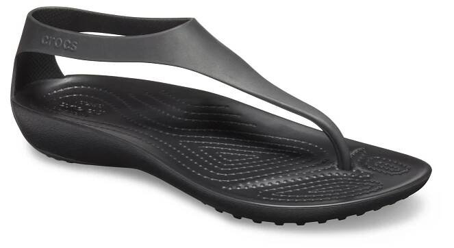 Crocs Serena Flip W | FlipFlop