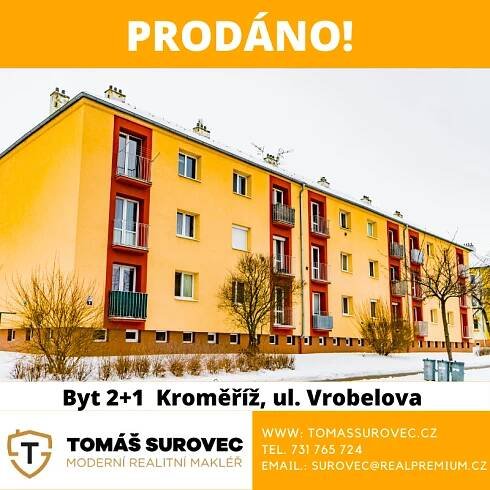 Dědictví pod tíhou exekucí. Jak prodat nemovitost a zbavit se dluhů?