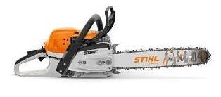 STIHL Motorová pila MS 261 37cm