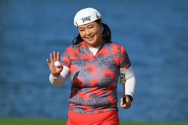 Golfisté, kteří bourají image slušňáků aneb je to rebel! - Premiumsports