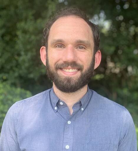 Key Staff — Energy Renewal Partners