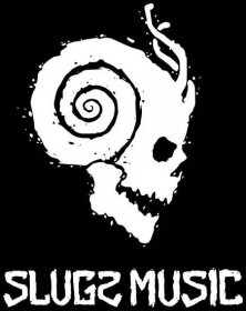 Slugz Music Record Label