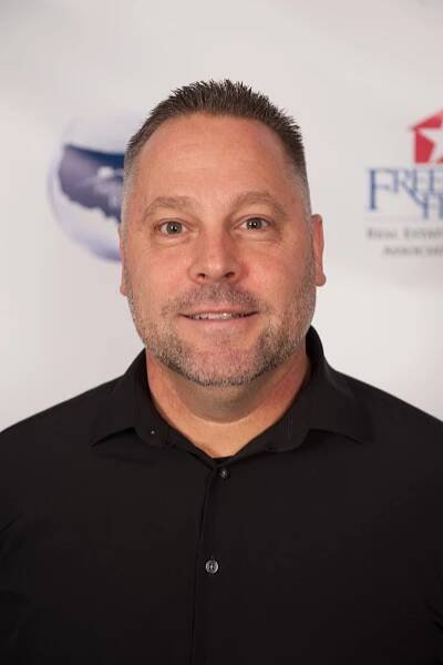 Freedom First REIA | Leadership | Rochester NY | Freedom First Real Estate Investor’s Association 