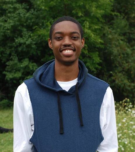 Dr. Cory Washington – LEMMA