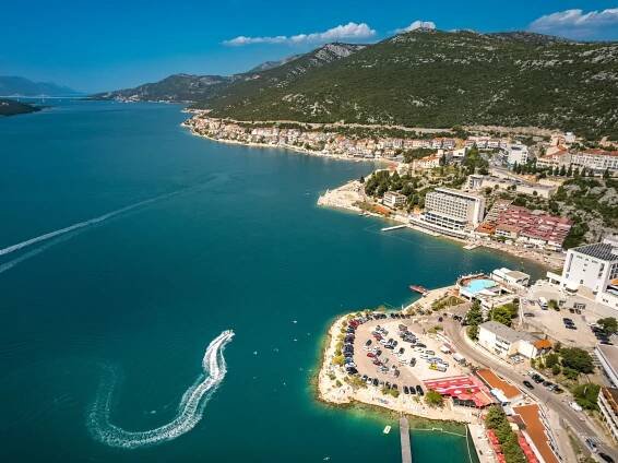 Herzegovina: The Sunny South - Discover Bosnia and Herzegovina