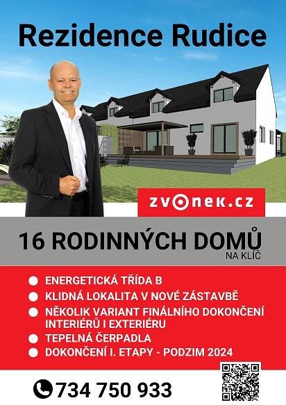 Parašutista v realitách.. | Zvonek.cz
