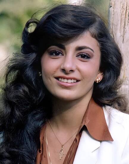 Farahnaz Pahlaví – Wikipedie