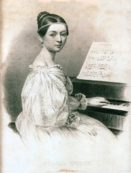 Audioguide Schumannhaus Leipzig