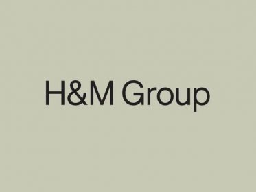 Statement on H&M in China - H&M Group