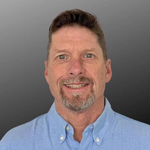 Jeff-Kolter