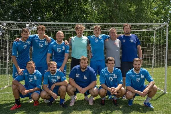 Metle Cup 2022 – Metle Cup