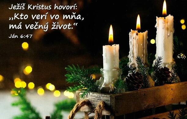 Pohľadnica
