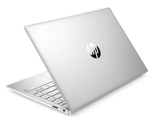 HP Pavilion 13-bb0003nc i7-1165G7/16/1TB/W10-NSilv
