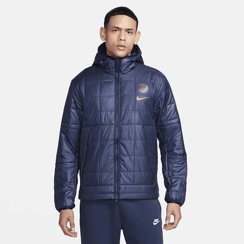 Jordan Paris Saint-Germain