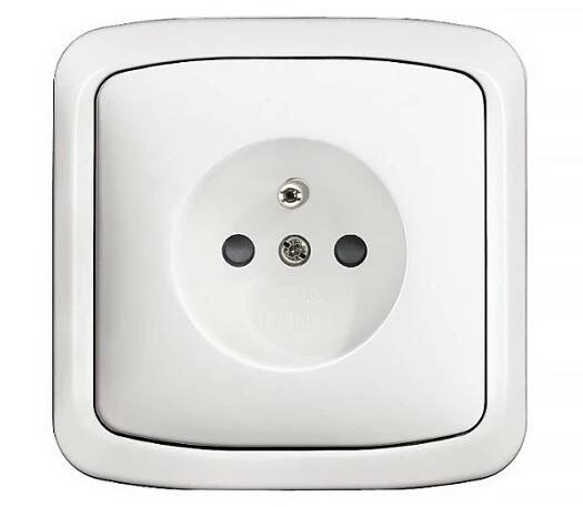 ABB Tango 5518A-W2349 B od 159 Kč