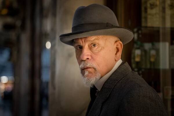 Od Sucheta po Branagha. Hercule Poirot stokrát jinak