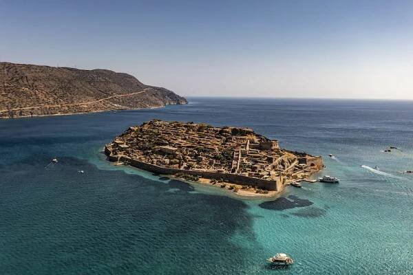 Crete