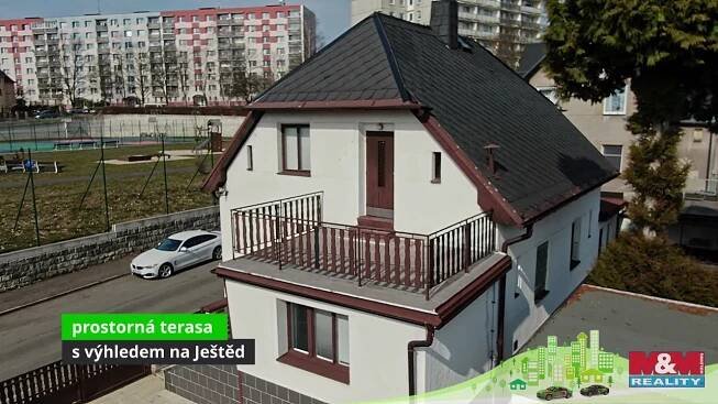RD Františkov