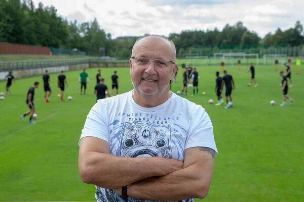 Jaroslav Starka