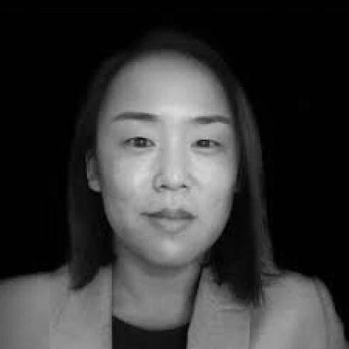 The Taiwan Factor: Elections, supply chains and US–China relations