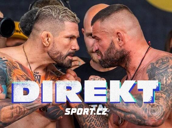 Ondřej Novotný - Sport.cz