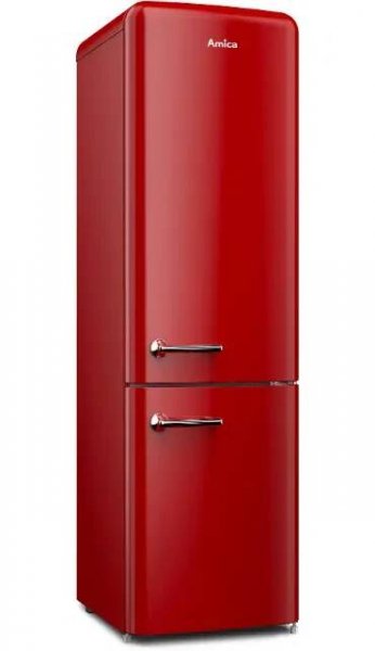 AMICA VCN 1862 R