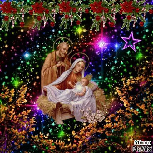 3795083_57c9a.gif (500×500) | Imagenes de feliz navidad, Imágenes de navidad, Hermosas imágenes de navidad