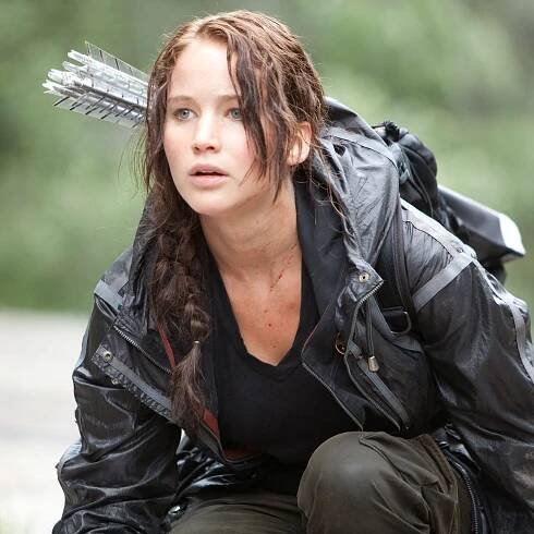Nový filmový hit Hunger Games je jen hladová nuda a zklamání