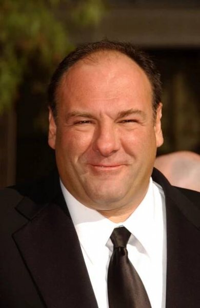 50 Nicest Famous People: Good Celebrities Role Models