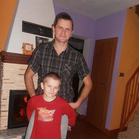 Fotoblog užívateľa macko83