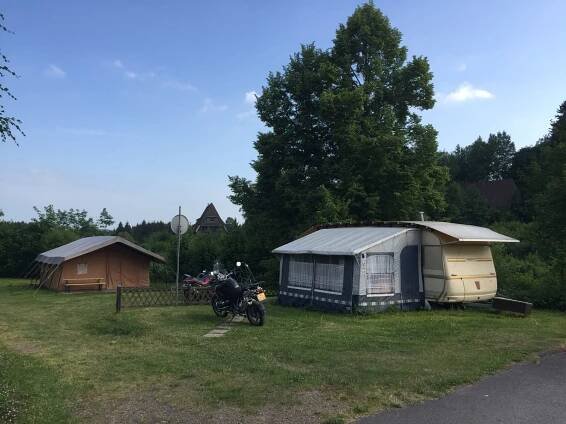 IMG-20180821-WA0021 - kopie